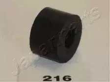 Втулка, стабилизатор JAPANPARTS купить