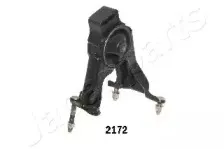 Подвеска, двигатель JAPANPARTS купить