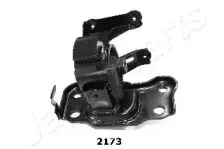 Подвеска, двигатель JAPANPARTS купить