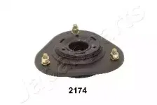 Опора стойки амортизатора JAPANPARTS купить