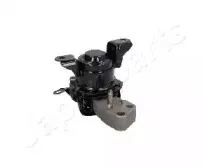 Подвеска, двигатель JAPANPARTS купить