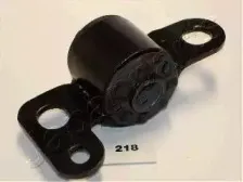 Кронштейн, подушки рычага JAPANPARTS купить