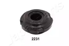 Кронштейн, подушки рычага JAPANPARTS купить