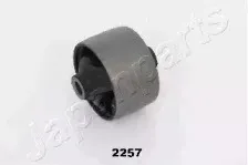 Подвеска, двигатель JAPANPARTS купить