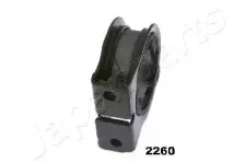 Подвеска, двигатель JAPANPARTS купить