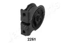 Подвеска, двигатель JAPANPARTS купить