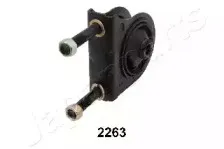 Подвеска, двигатель JAPANPARTS купить