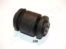 Кронштейн, подушки рычага JAPANPARTS купить