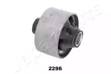 Кронштейн, подушки рычага JAPANPARTS купить