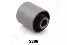 Кронштейн, подушки рычага JAPANPARTS купить