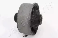 Кронштейн, подушки рычага JAPANPARTS купить