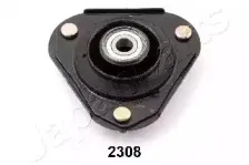 Опора стойки амортизатора JAPANPARTS купить