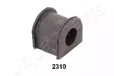 Втулка, стабилизатор JAPANPARTS купить