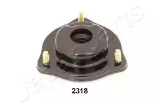 Опора стойки амортизатора JAPANPARTS купить