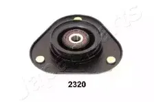 Опора стойки амортизатора JAPANPARTS купить
