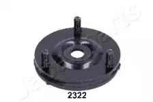 Опора стойки амортизатора JAPANPARTS купить