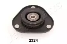 Опора стойки амортизатора JAPANPARTS купить
