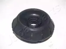 Опора стойки амортизатора JAPANPARTS купить