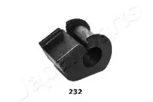 Втулка, стабилизатор JAPANPARTS купить