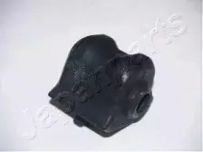Втулка, стабилизатор JAPANPARTS купить