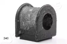 Втулка, стабилизатор JAPANPARTS купить