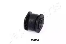 Подвеска, рулевое управление JAPANPARTS купить