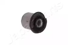 Подвеска, рычаг независимой подвески колеса JAPANPARTS купить