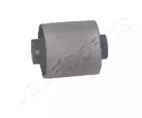 Подвеска, рычаг независимой подвески колеса JAPANPARTS купить