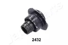 Подвеска, рычаг независимой подвески колеса JAPANPARTS купить