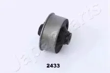 Подвеска, рычаг независимой подвески колеса JAPANPARTS купить