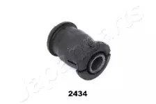 Подвеска, рычаг независимой подвески колеса JAPANPARTS купить