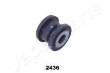 Подвеска, рулевое управление JAPANPARTS купить