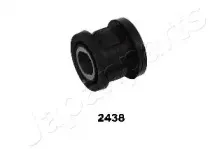 Подвеска, рулевое управление JAPANPARTS купить