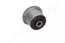 Подвеска, рычаг независимой подвески колеса JAPANPARTS купить