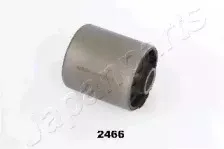 Подвеска, рычаг независимой подвески колеса JAPANPARTS купить