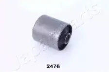 Подвеска, рычаг независимой подвески колеса JAPANPARTS купить