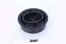 Опора, дифференциал JAPANPARTS купить