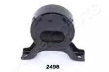 Опора, дифференциал JAPANPARTS купить