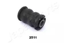 Подвеска, рычаг независимой подвески колеса JAPANPARTS купить