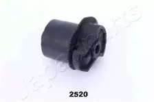 Втулка, балка моста JAPANPARTS купить