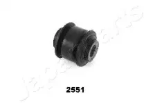 Подвеска, рычаг независимой подвески колеса JAPANPARTS купить