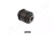 Подвеска, рычаг независимой подвески колеса JAPANPARTS купить