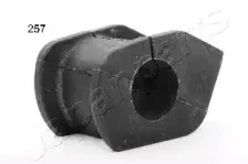 Втулка, стабилизатор JAPANPARTS купить