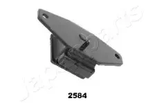 Подвеска, двигатель JAPANPARTS купить