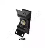 Подвеска, двигатель JAPANPARTS купить