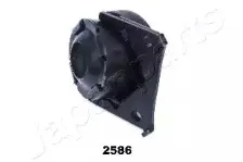 Подвеска, двигатель JAPANPARTS купить