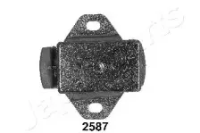 Подвеска, двигатель JAPANPARTS купить