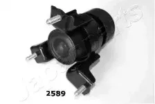 Подвеска, двигатель JAPANPARTS купить