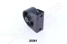 Подвеска, двигатель JAPANPARTS купить