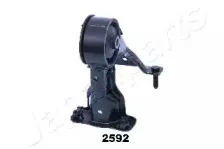 Подвеска, двигатель JAPANPARTS купить